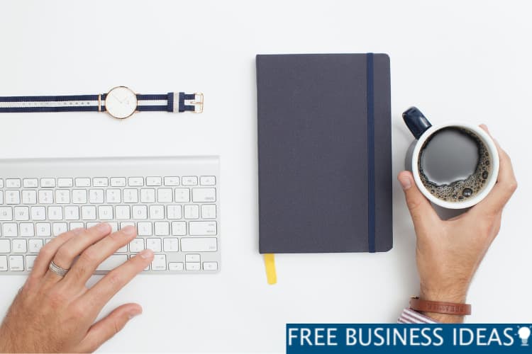 Business Insurance