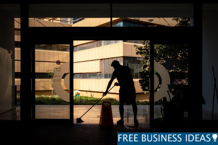 cleaner