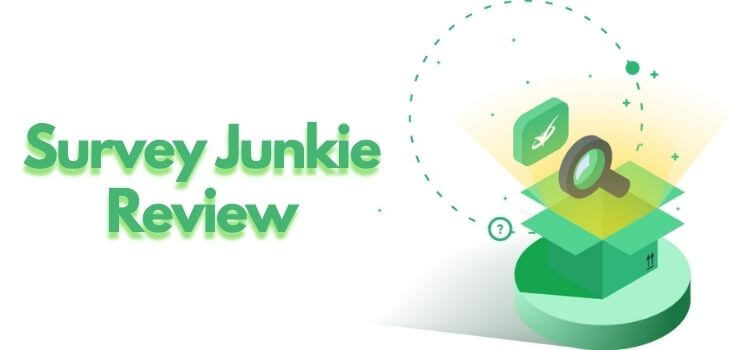 survey junkie review by freebusinessideas