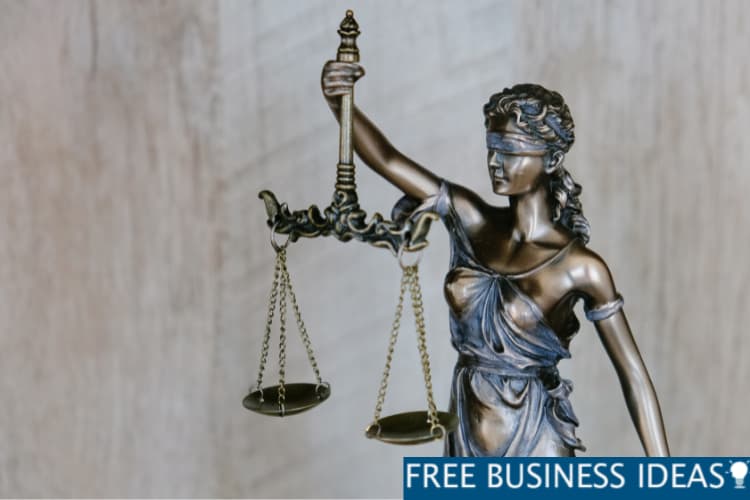 Law