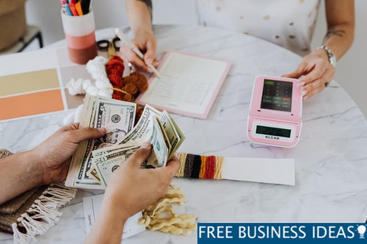 Raise Your Company's Profits