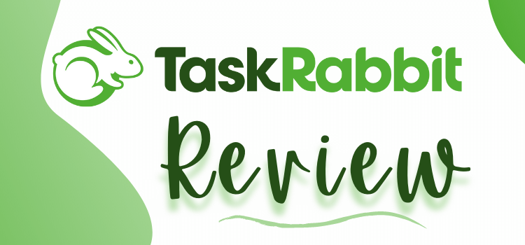 taskrabbit review