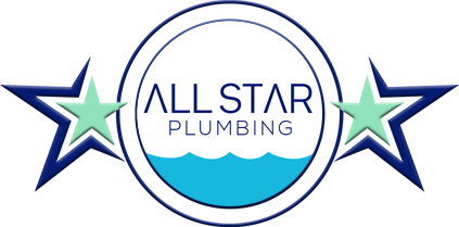 All Star Plumbing