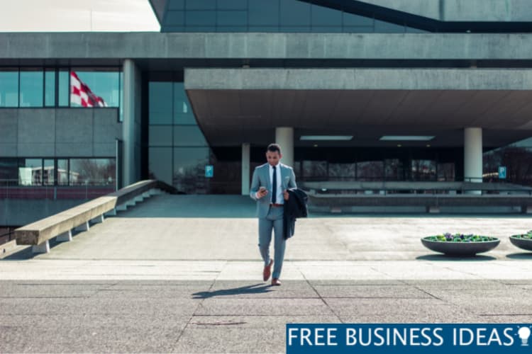 Business Owners
