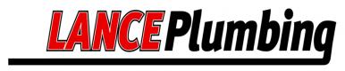 Lance Plumbing - Saratoga - Plumbing services