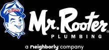 Mr. Rooting Plumbing Of Saratoga Springs