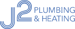 j2plumbing