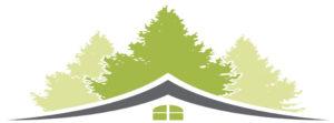 Saratoga Handyman Service LLC