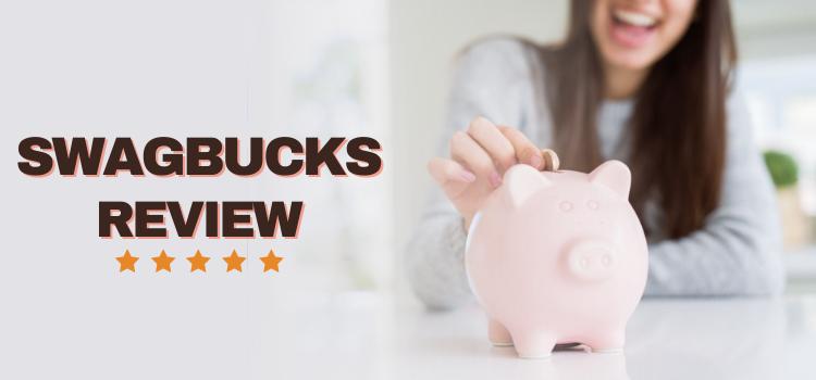 swagbucks review