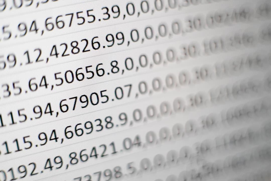 Data Fabric