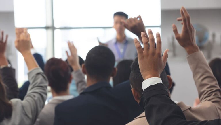 Diversity Training