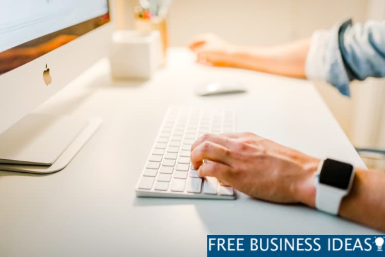 Making Backlinks for website