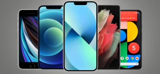 Mobile