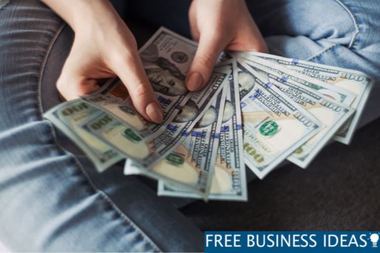 Quick Cash Loan