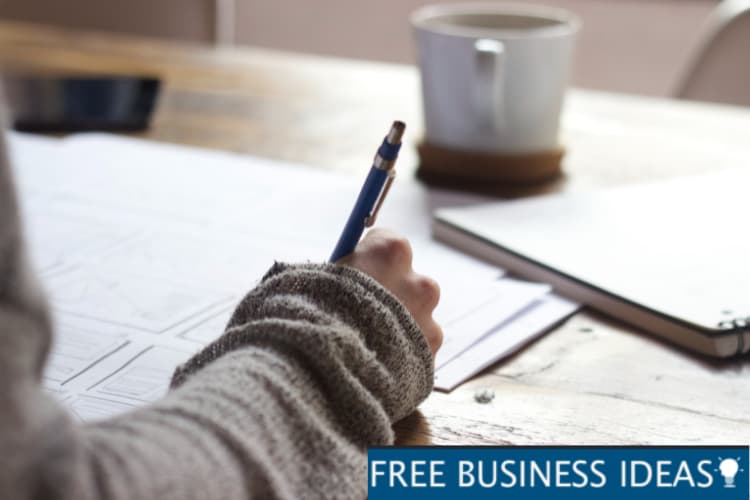 Amazon Business Models