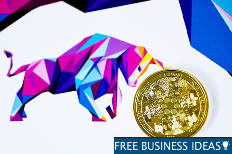Cardano