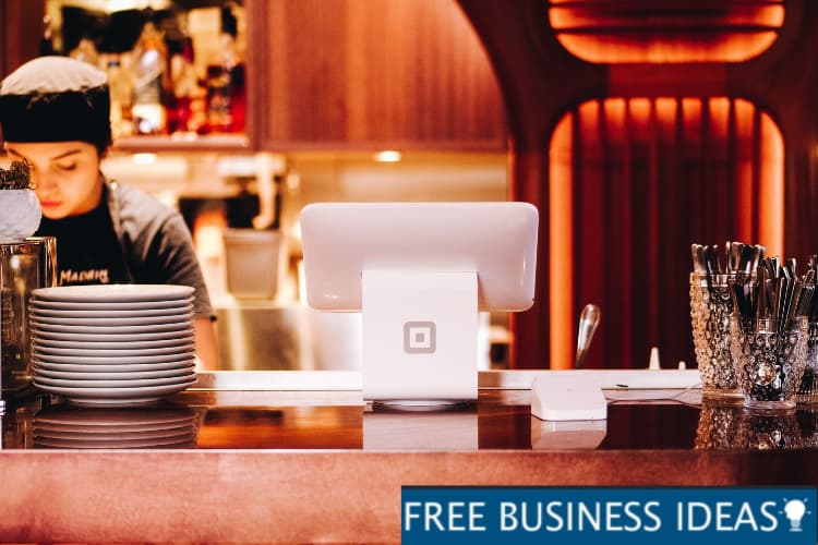 Food Business