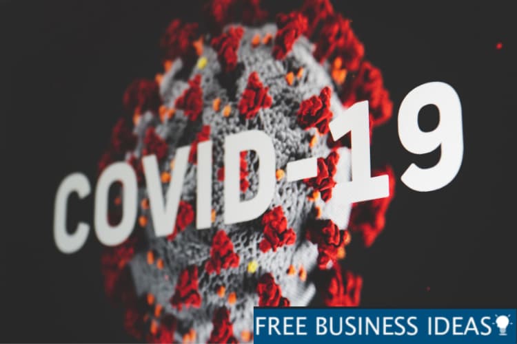 COVID-19