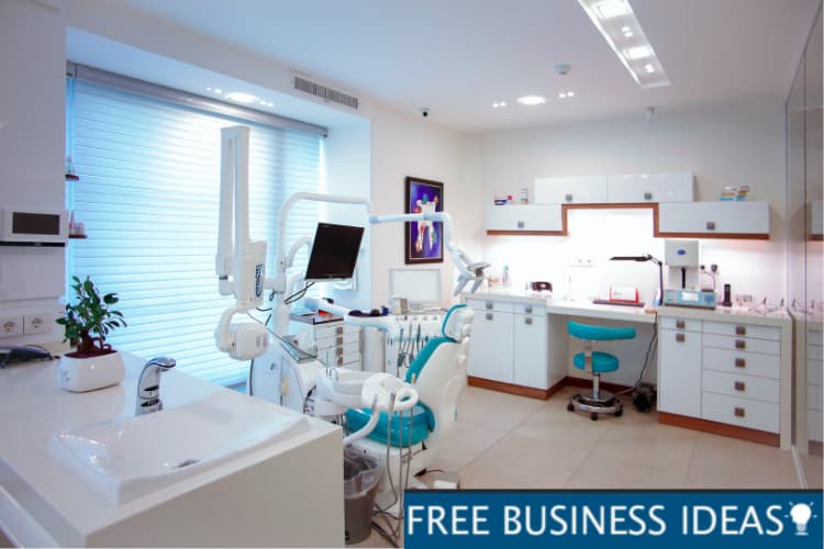 Clinic