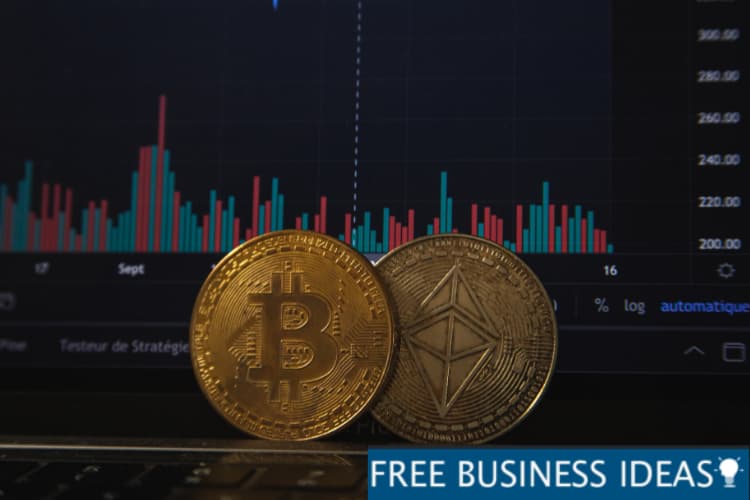 Digital Currency