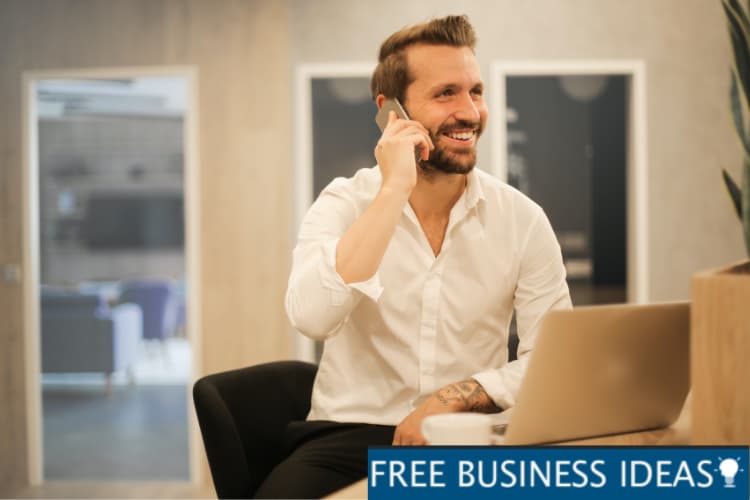 Entrepreneur