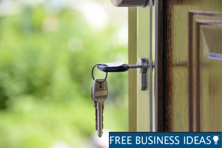 Mortgage Refinancing