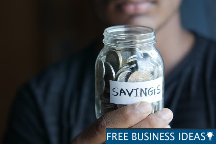 Retirement Saving