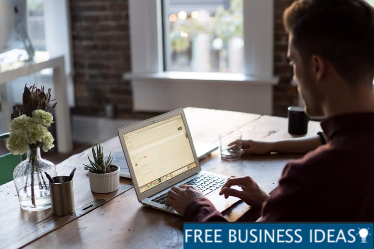 Website Building