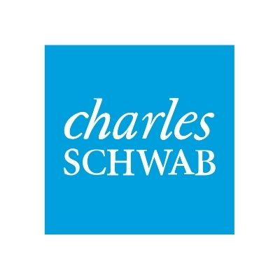 Charles Schwab