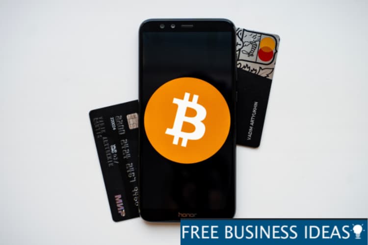 Crypto Wallets