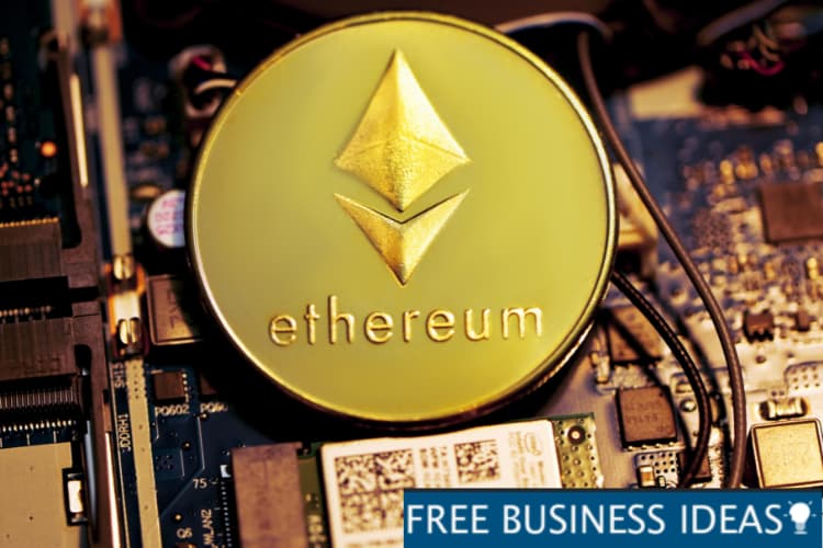 Ethereum