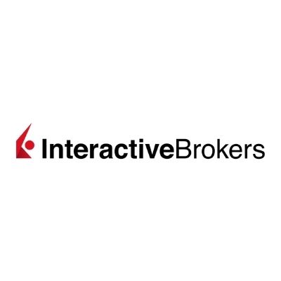 Interactive Brokers
