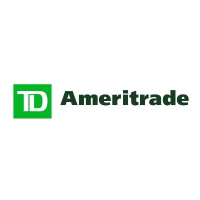 TD Ameritrade