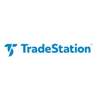 Tradestation