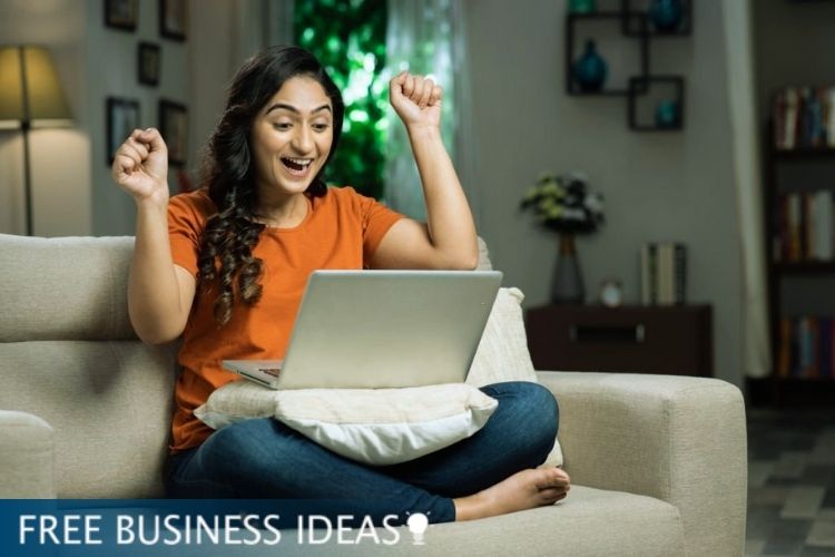 free paypal money instantly