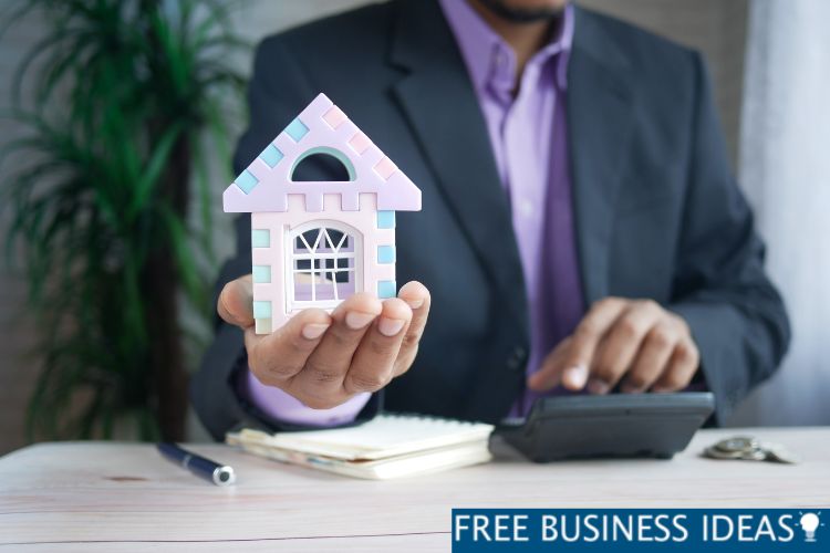 Mortgage