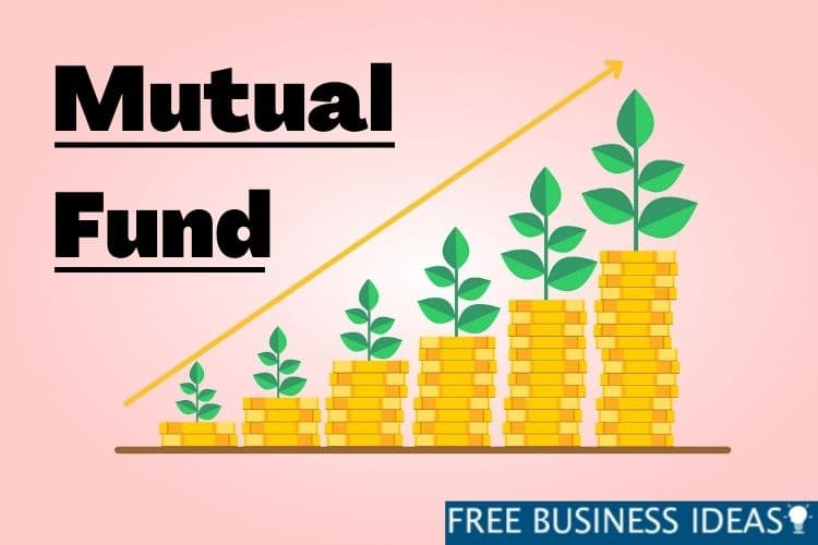 Mutual Fund