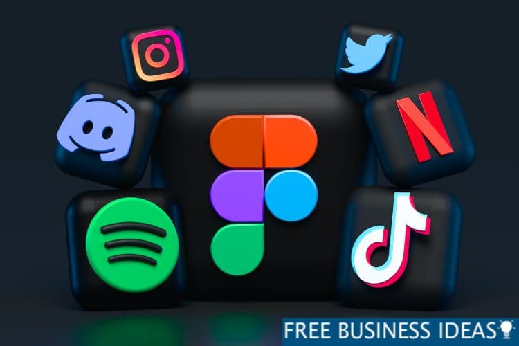 Social Media Tool
