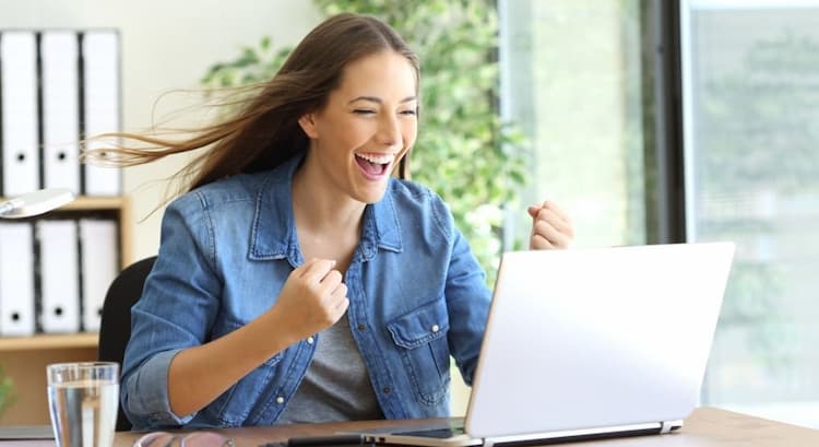 Improve Your Websites User Experience