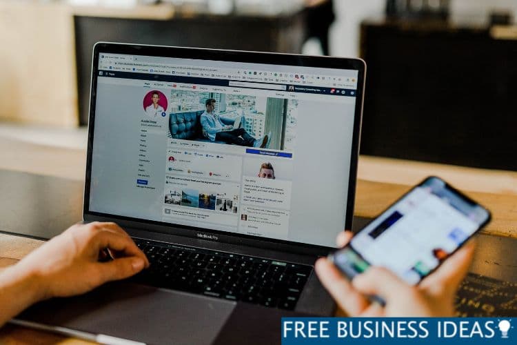 Internet Marketing
