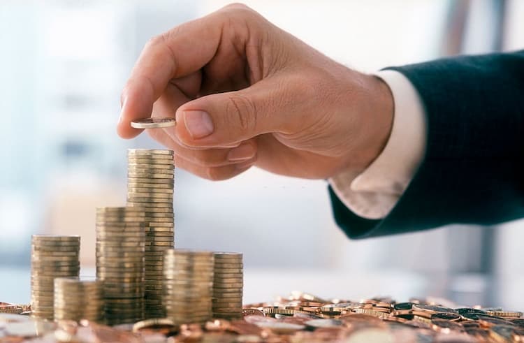 Looking To Set Up A Fund Quickly