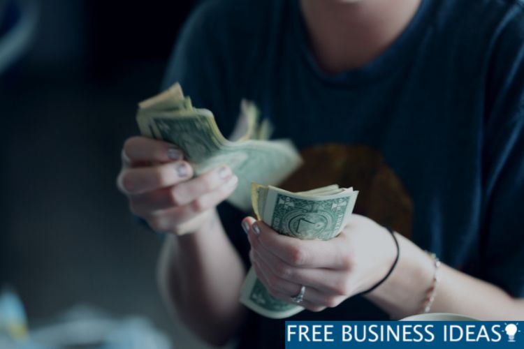 Protect your money