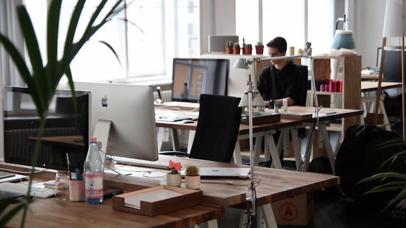 Run Your Business The Right Way