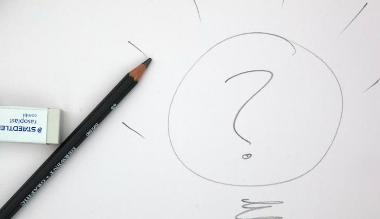 Turn An Idea Into A Product Without Hassle