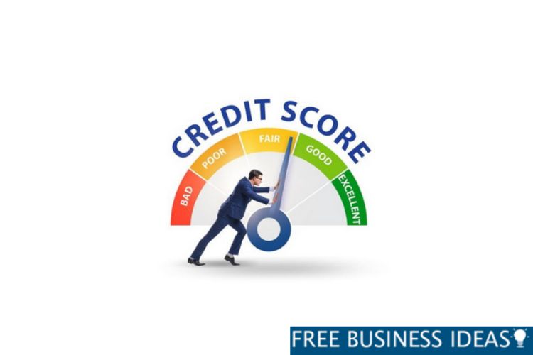 Credit Score