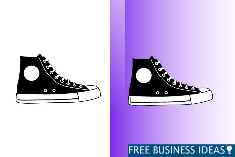 Image Background Removers