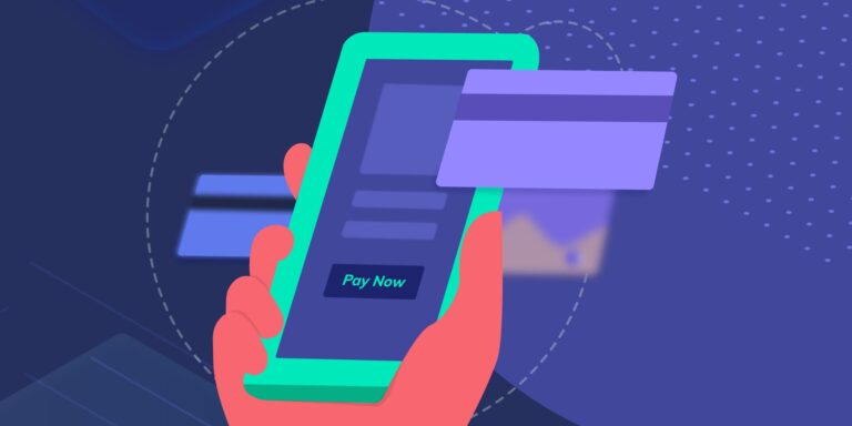 payment gateway