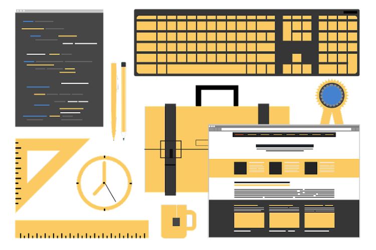 How Will Designing A Website Help Your Business Growth