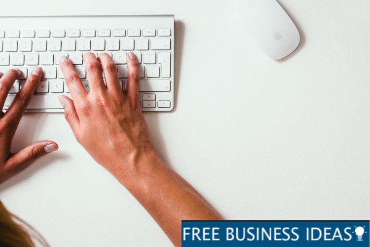 Referral Marketing