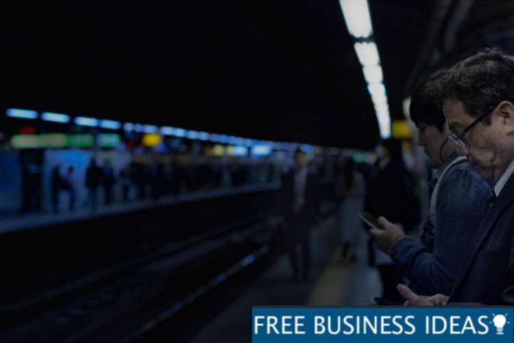 Transport Business